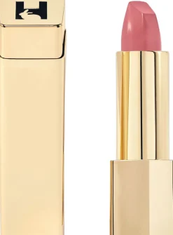 Unlocked Satin Crème - Lipstick