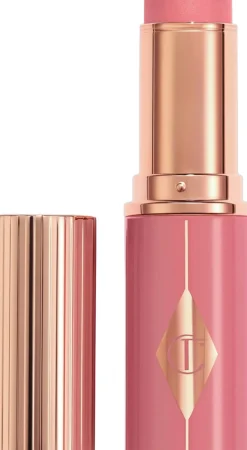 Unreal Blush Healthy Glow Stick - Cremeblush i stift
