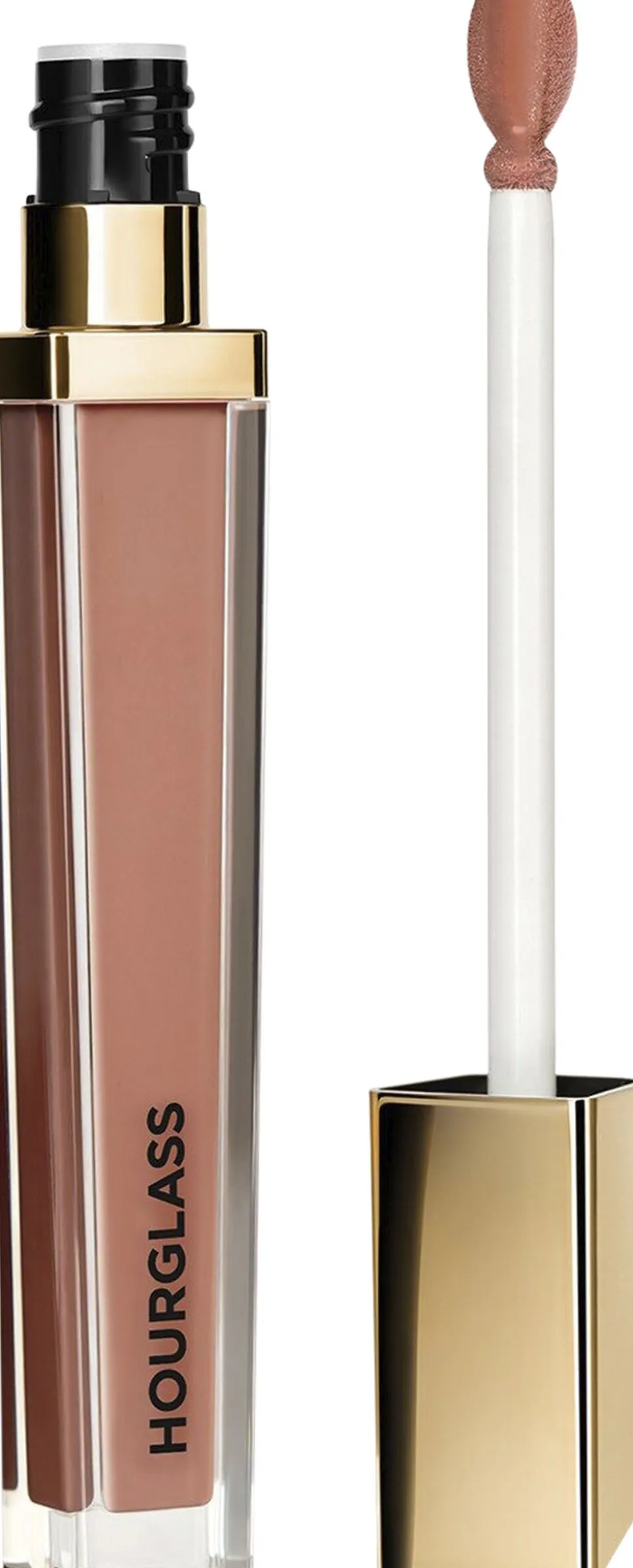 Unreal High Shine - Volumizing Lip Gloss