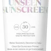 Unseen Sunscreen SPF30 PA+++