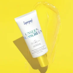 Unseen Sunscreen SPF30 PA+++