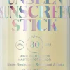 Unseen Sunscreen Stick SPF 30 - Stift med solbeskyttelse