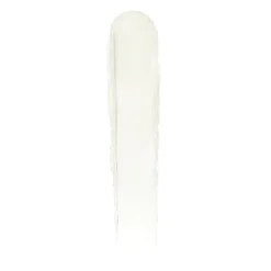 Unseen Sunscreen Stick SPF 30 - Stift med solbeskyttelse