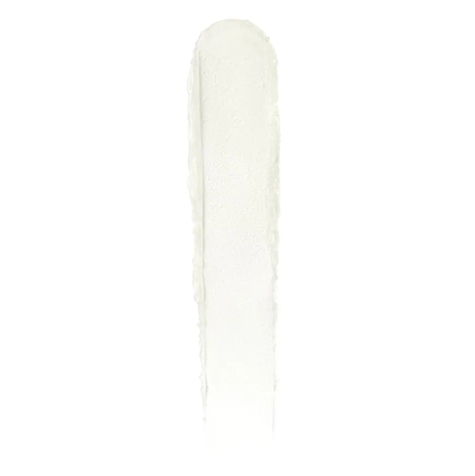 Unseen Sunscreen Stick SPF 30 - Stift med solbeskyttelse