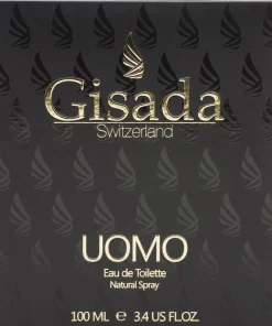 Uomo