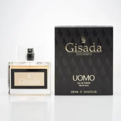 Uomo