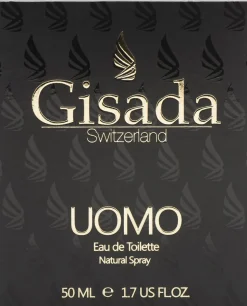 Uomo