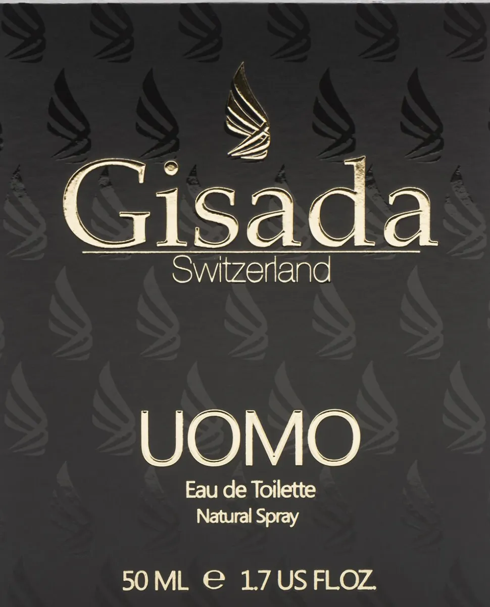 Uomo