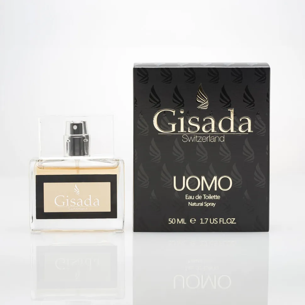 Uomo