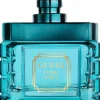 Uomo Acqua Eau De Toilette