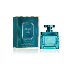 Uomo Acqua Eau De Toilette