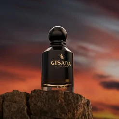 UOMO 100ML EDP