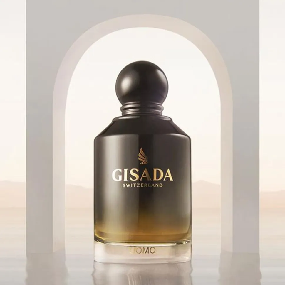 UOMO 50ML EDP
