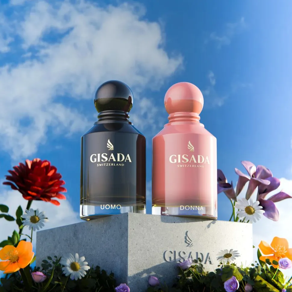 UOMO 50ML EDP