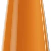 Urban Moisture Shampoo