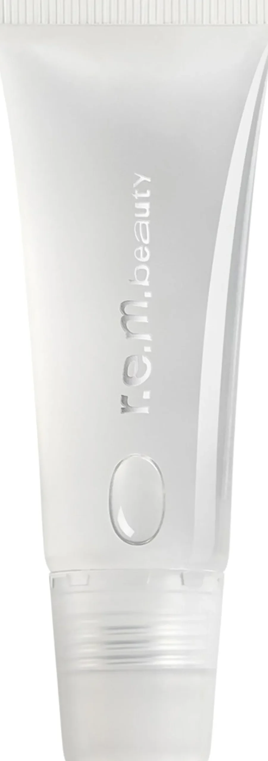 Utmost importance - Plumping lip gloss