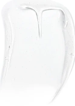Utmost importance - Plumping lip gloss
