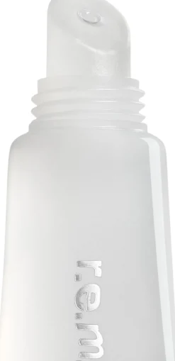 Utmost importance - Plumping lip gloss