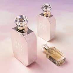 Utopia Vanilla Coco | 21 - Eau de Parfum