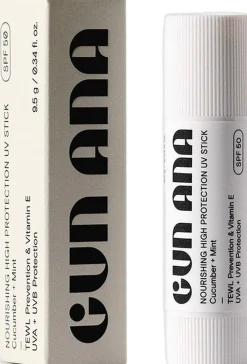 UV STICK SPF 50
