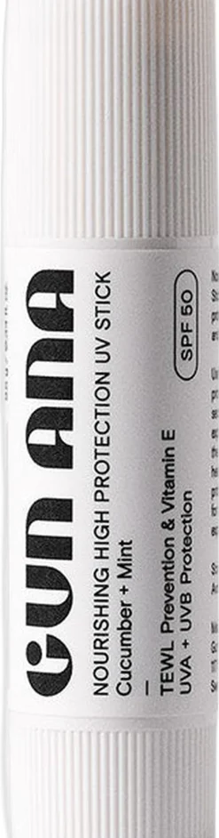 UV STICK SPF 50