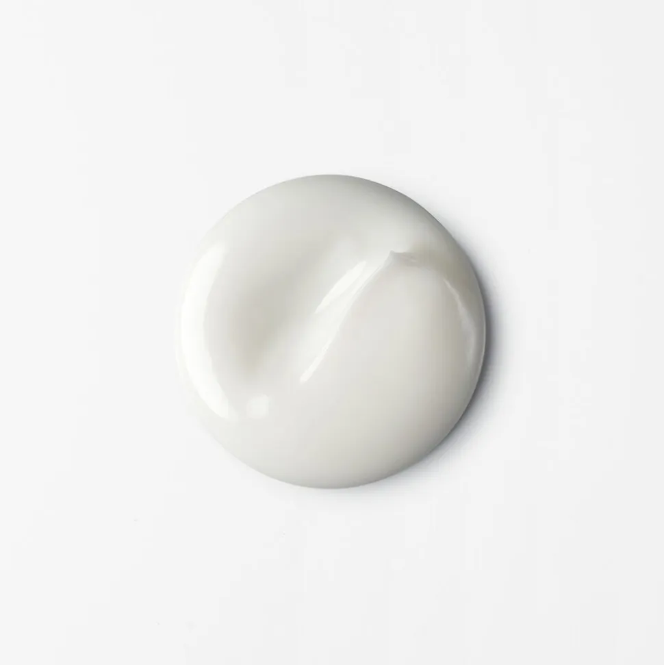 Uzu Cotton