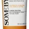 V10 Hyal Airfit Sun Screen