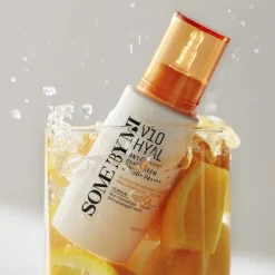 V10 Hyal Antioxidant Sunscreen
