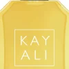 VACAY IN A BOTTLE CAPRI 50ML