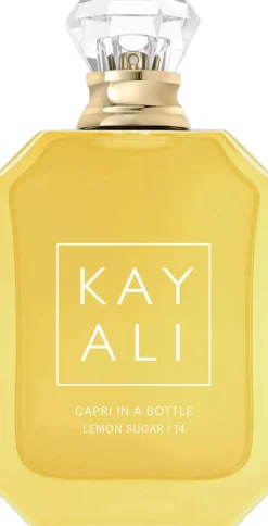 VACAY IN A BOTTLE CAPRI 50ML