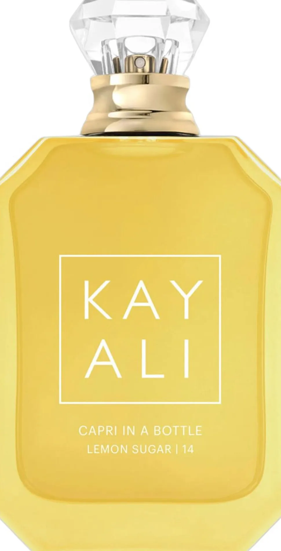 VACAY IN A BOTTLE CAPRI 50ML