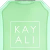 VACAY IN A BOTTLE MAUI 50ML