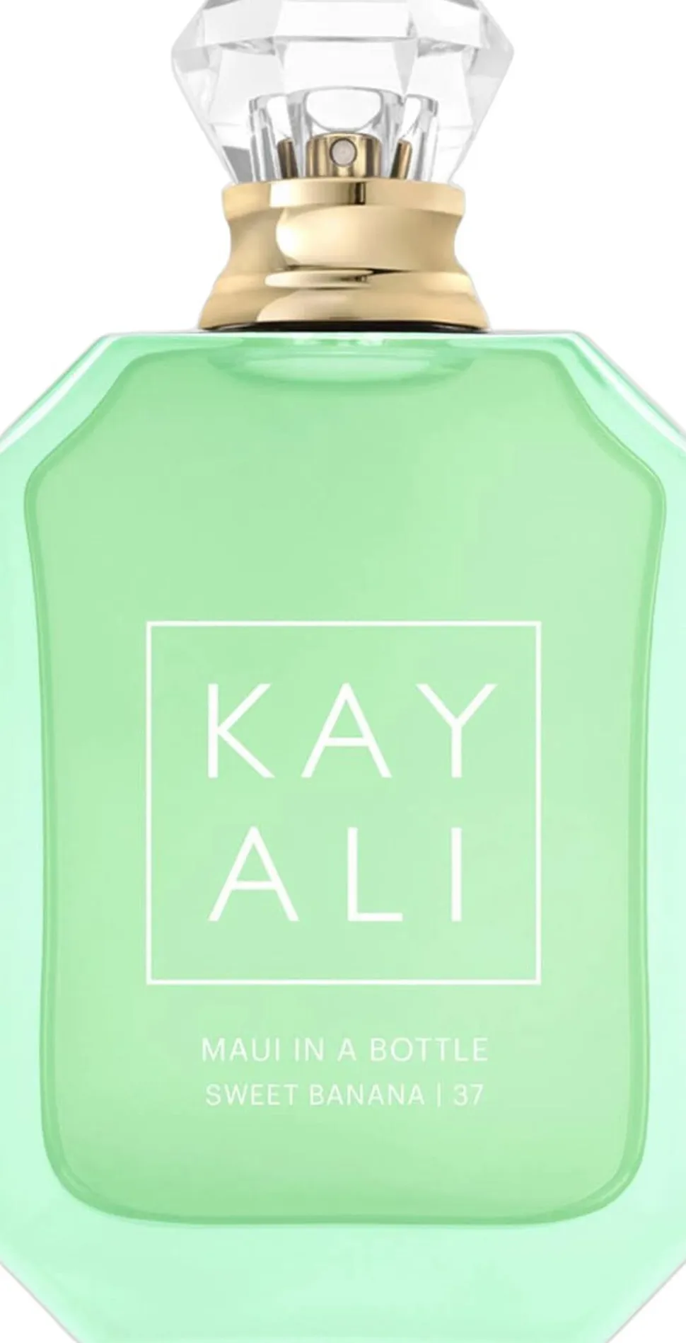 VACAY IN A BOTTLE MAUI 50ML