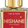 VAIN & NAIVE EDP 50 ML