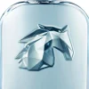 VALERO EDP 100 ML