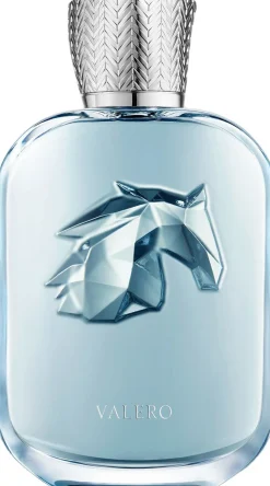 VALERO EDP 100 ML