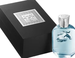 VALERO EDP 100 ML