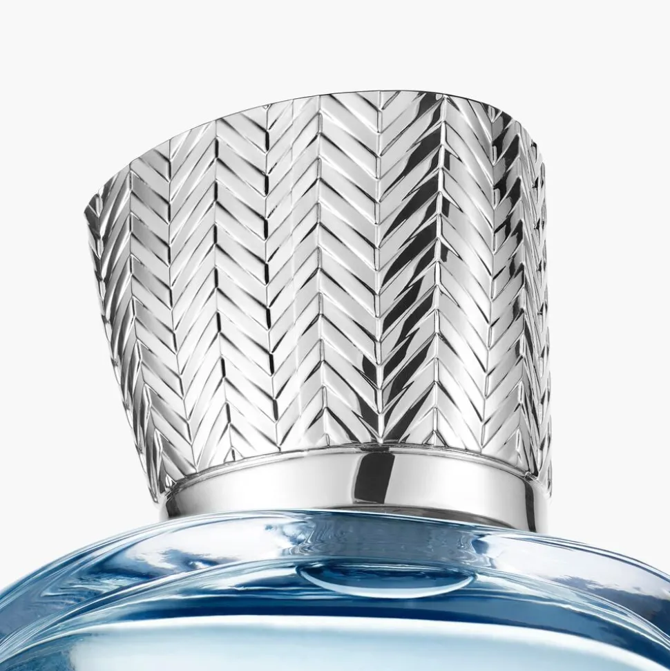 VALERO EDP 100 ML