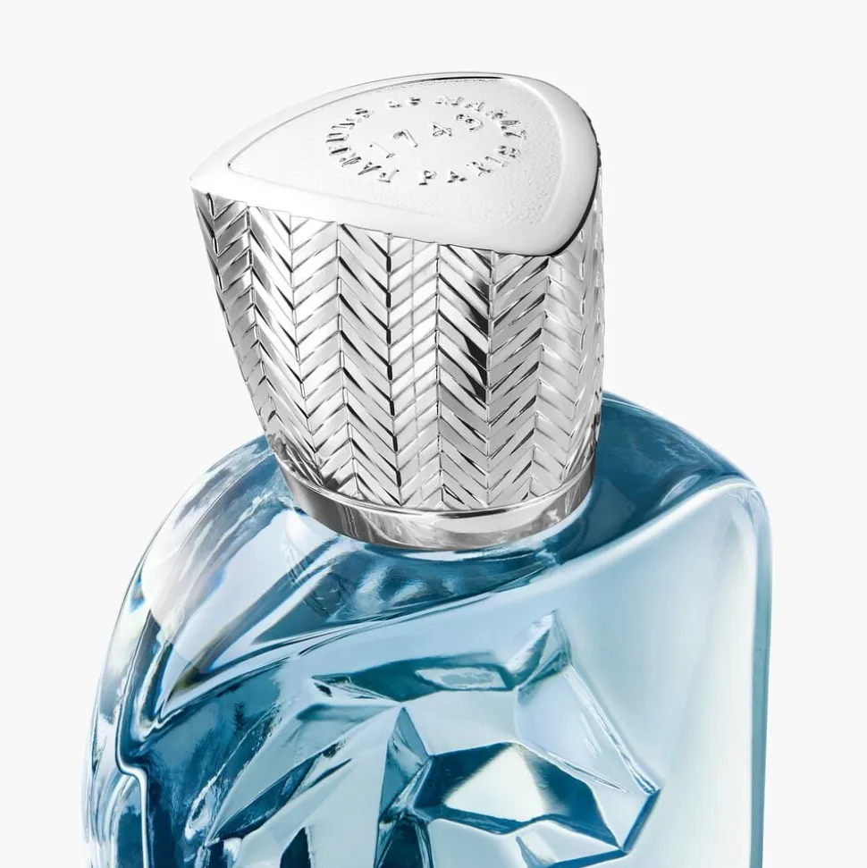 VALERO EDP 100 ML