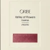 Valley of Flowers Incense