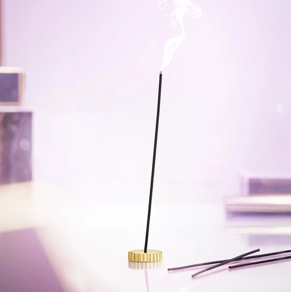 Valley of Flowers Incense