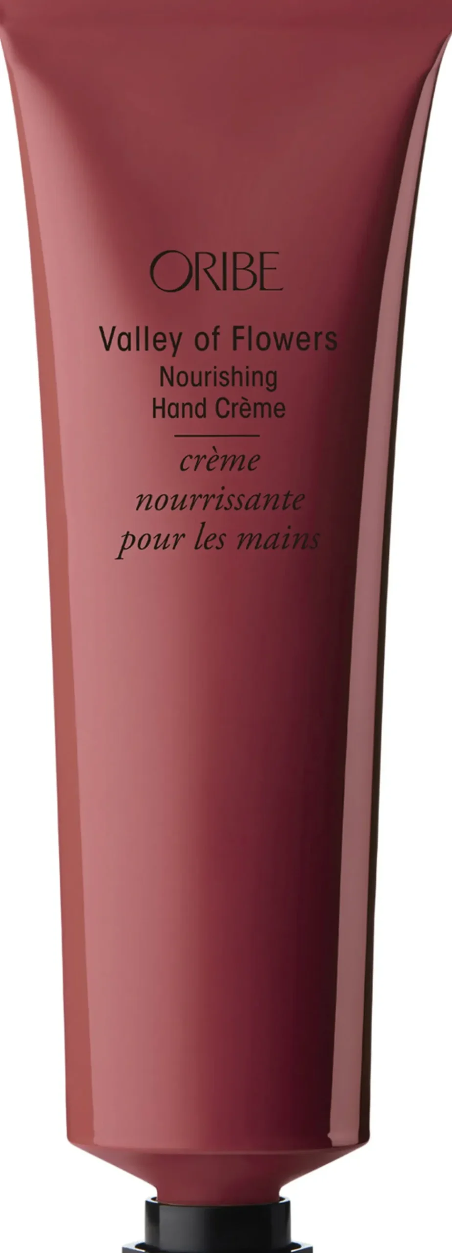 Valley of Flowers Nourishing Hand Creme