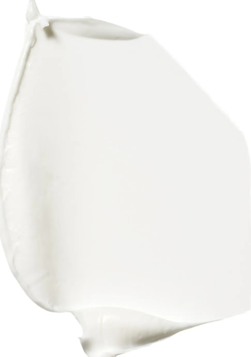 Valley of Flowers Nourishing Hand Creme