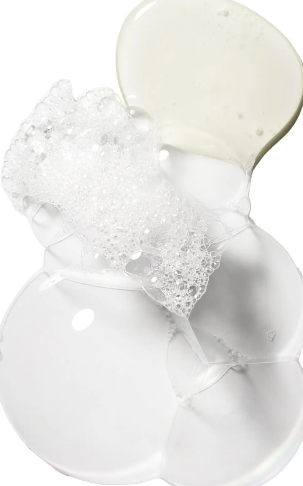 Valley of Flowers Revitalizing Hand Wash