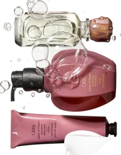 Valley of Flowers Revitalizing Hand Wash