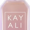 Vanilla Candy Rock Sugar | 42 Eau de Parfum10 ML