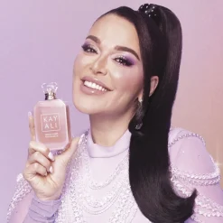 Vanilla Candy Rock Sugar | 42 Eau de Parfum10 ML