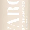 Vanilla Fudge Dry Shampoo