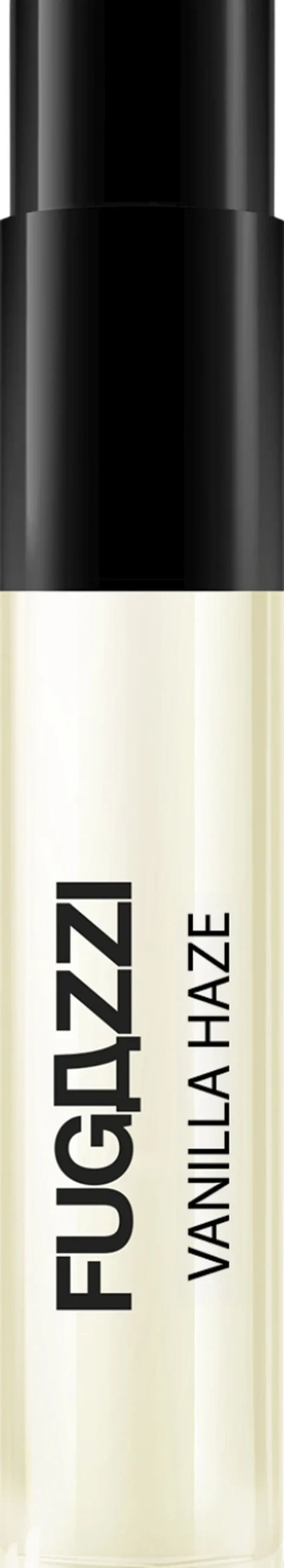 VANILLA HAZE EAU DE PARFUM