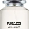 VANILLA HAZE XDP 50 ML